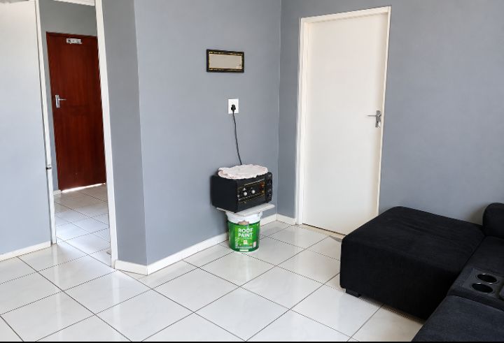 2 Bedroom Property for Sale in Southernwood Eastern Cape
